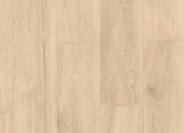 Oak Beige 240
