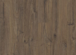 Oak Brown 12mm