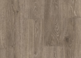 Oak Brown 240