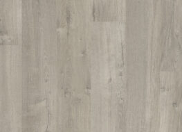 Oak Grey 12mm