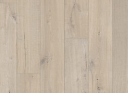 Oak Light 12mm