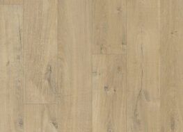 Oak Medium 12mm