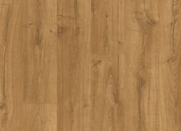Oak Natural 12mm