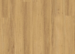 Prime Oak 5mm