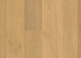 Pure Oak 220