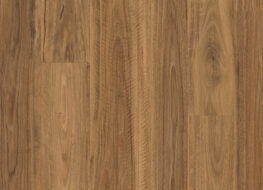 Spotted Gum 12mm