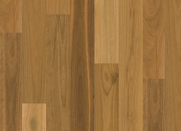 Spotted Gum 134