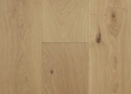 Straw 15mm