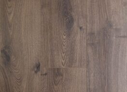 Tawny Oak