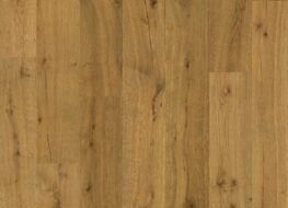 Truffle oak 12mm