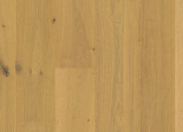 Vintage Oak 220