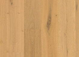 Walnut Oak 220