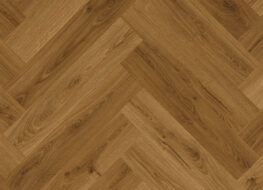 caramel oak 6mm