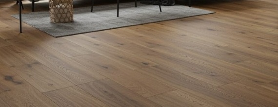hybrid-flooring 2
