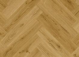 smoked oak 6mm